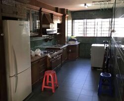Blk 272 Gombak Place (Bukit Batok), HDB 4 Rooms #579765841